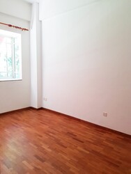 Casa Rosa (D19), Condominium #535933751
